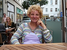 P1110821