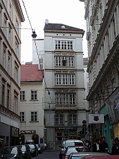 P1110827