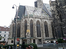 P1110831