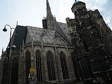 P1110832