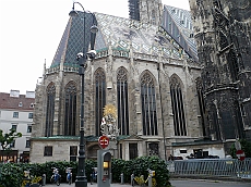 P1110833