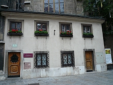 P1110837