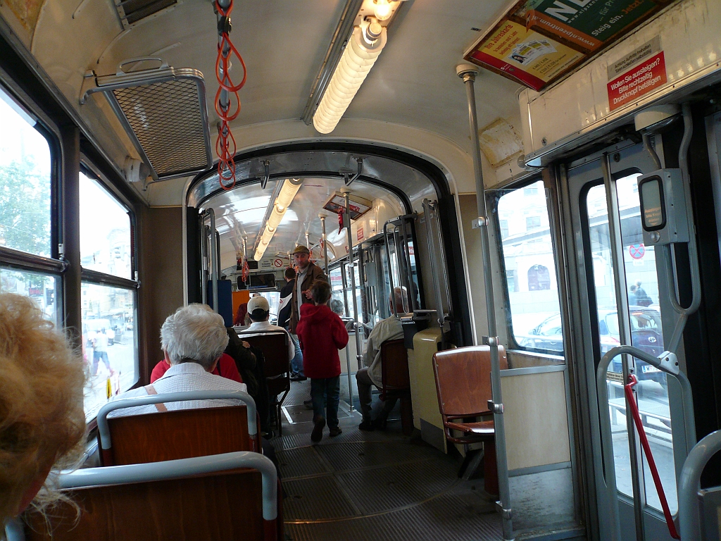 P1110841.JPG