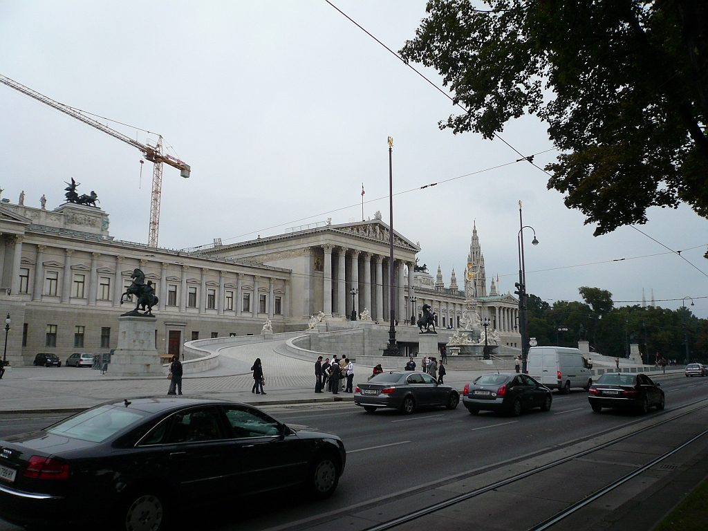 P1110851.JPG