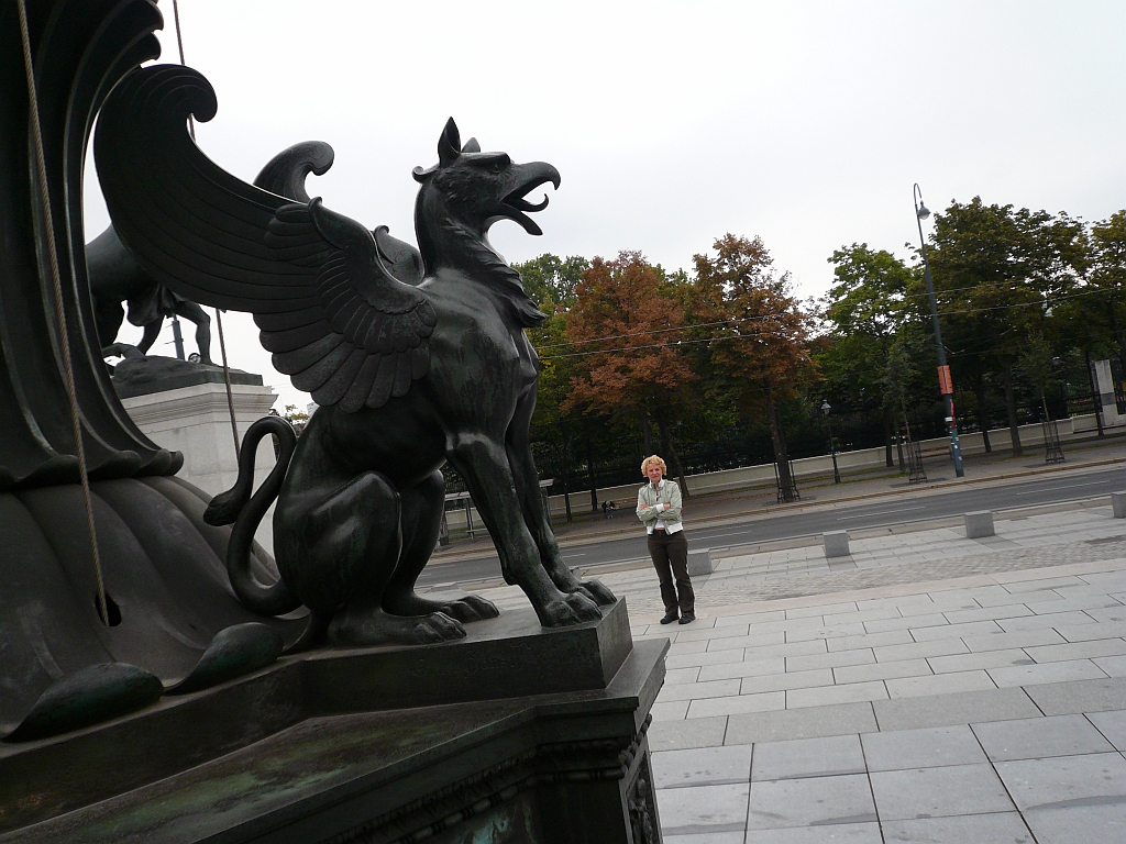 P1110869.JPG