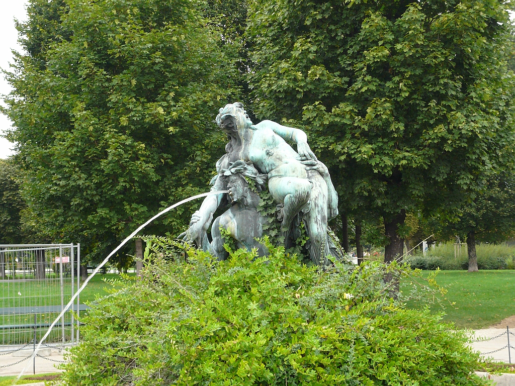 P1110875.JPG