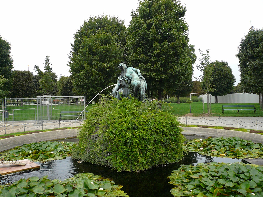 P1110876.JPG