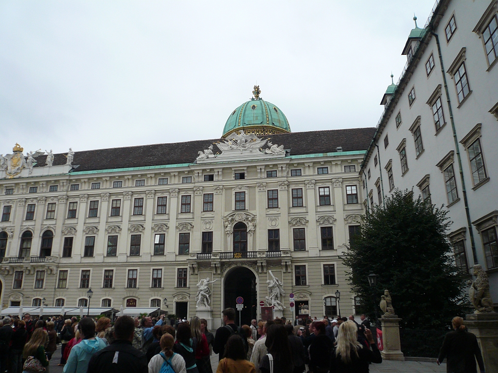 P1110891.JPG