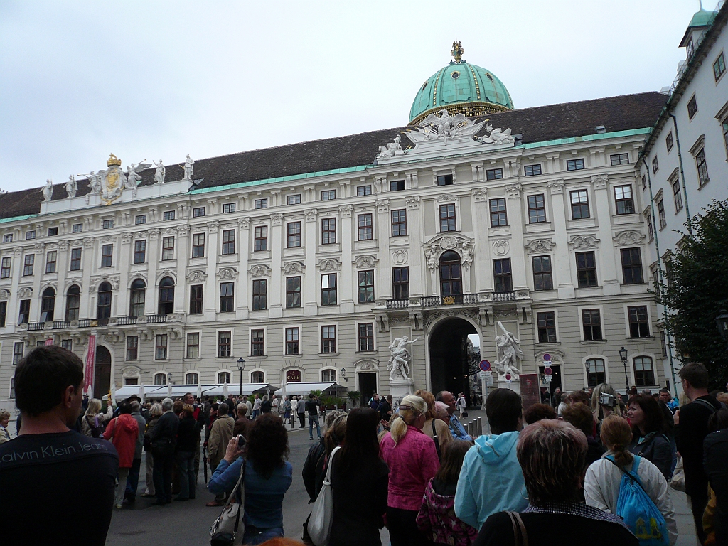 P1110892.JPG