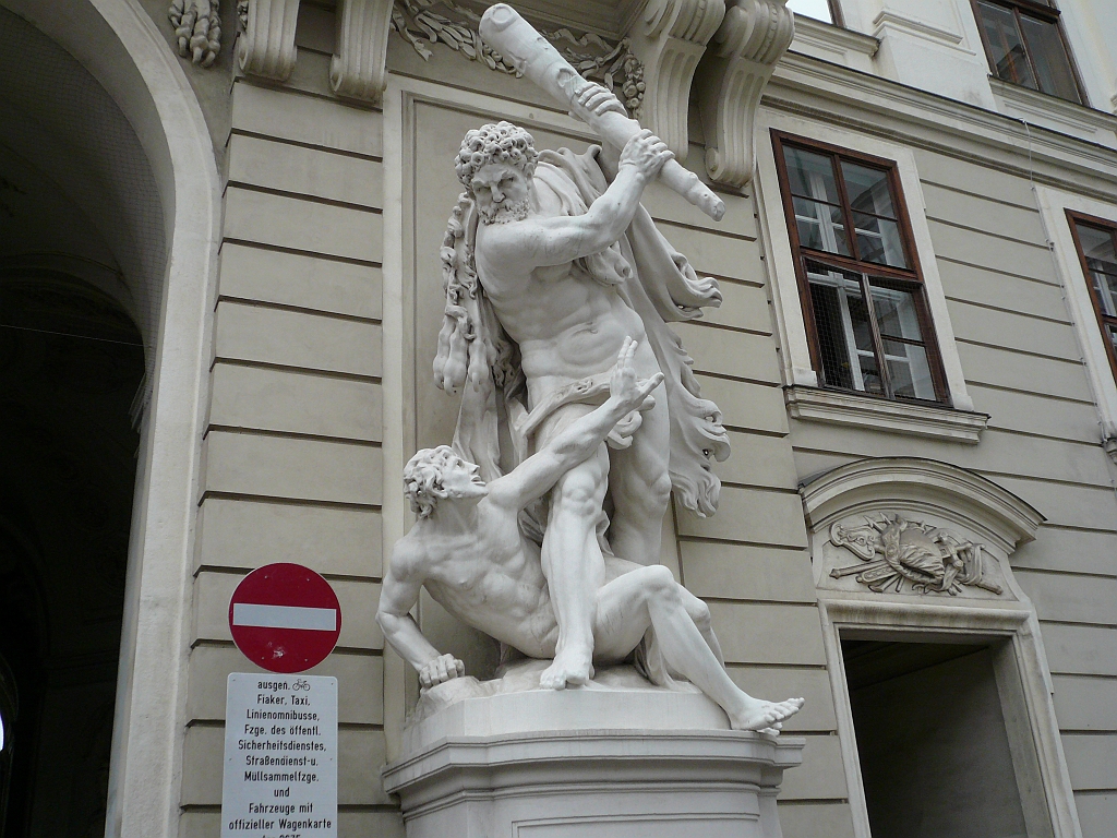 P1110902.JPG