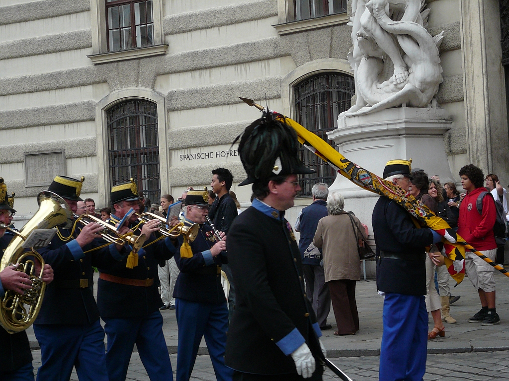 P1110905.JPG