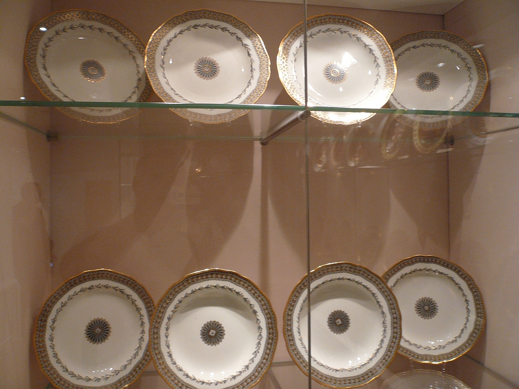 P1110913.JPG