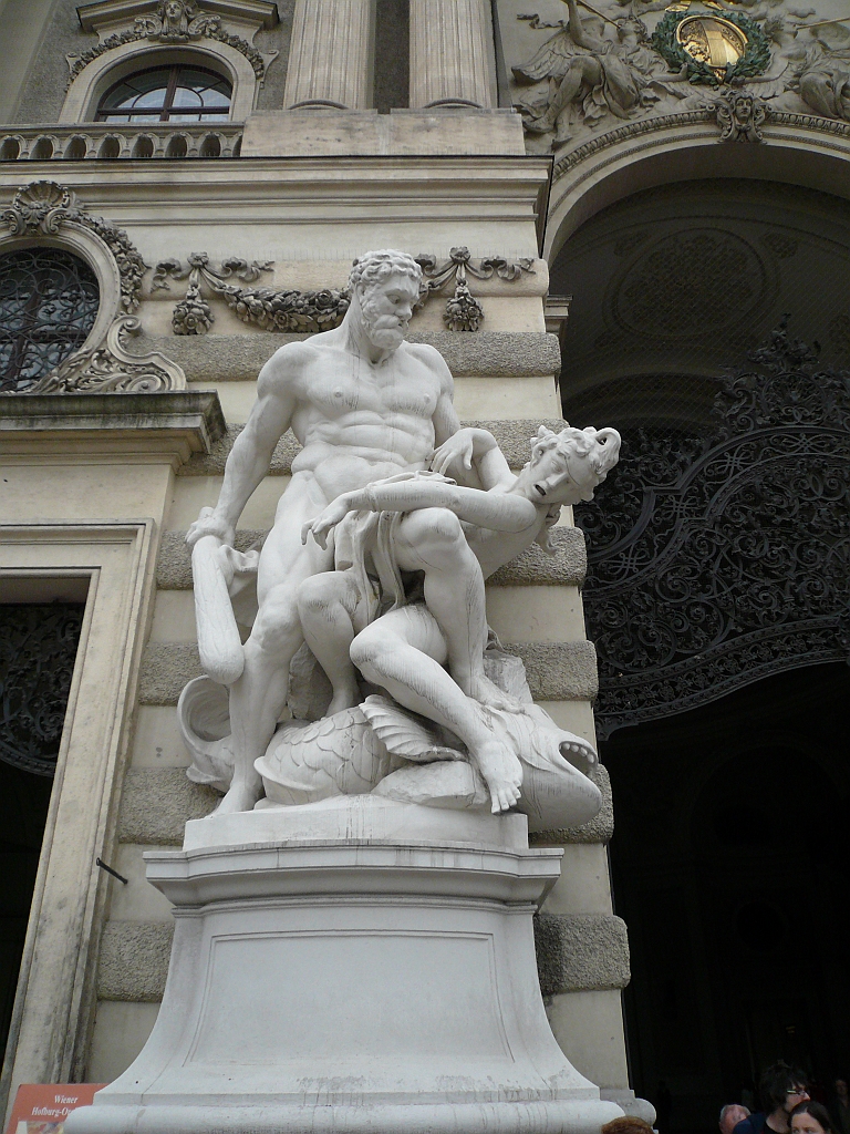P1110924.JPG