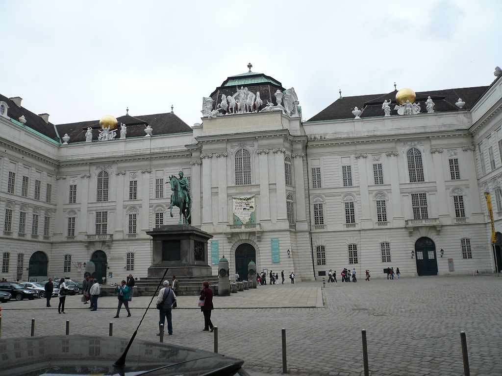 P1110933.JPG
