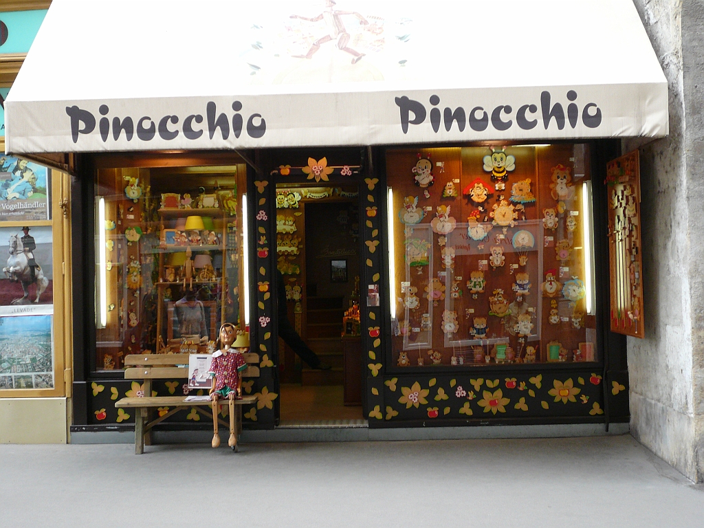 P1110935.JPG