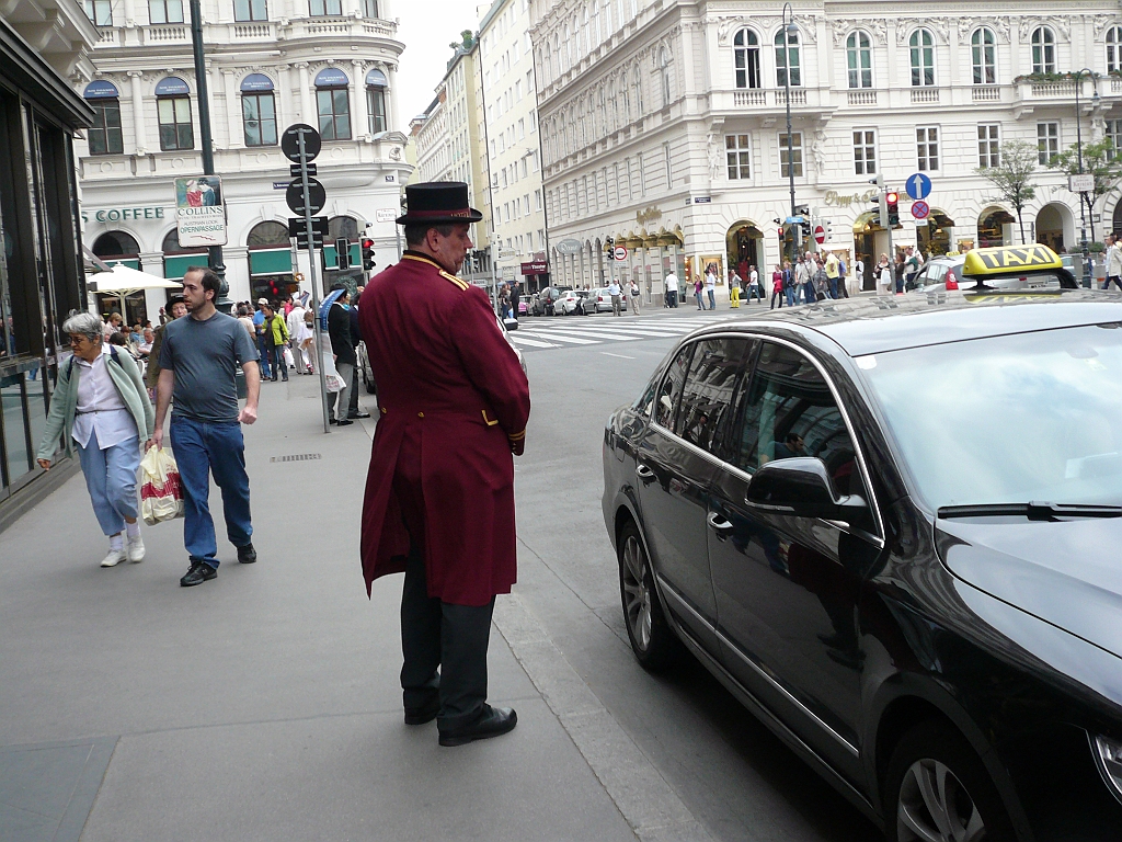 P1110938.JPG