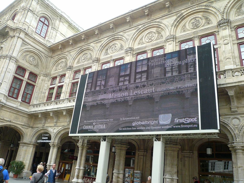P1110941.JPG