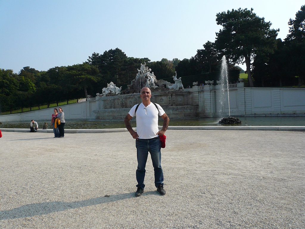 P1110951.JPG