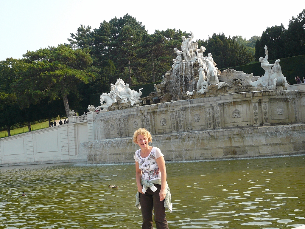 P1110954.JPG