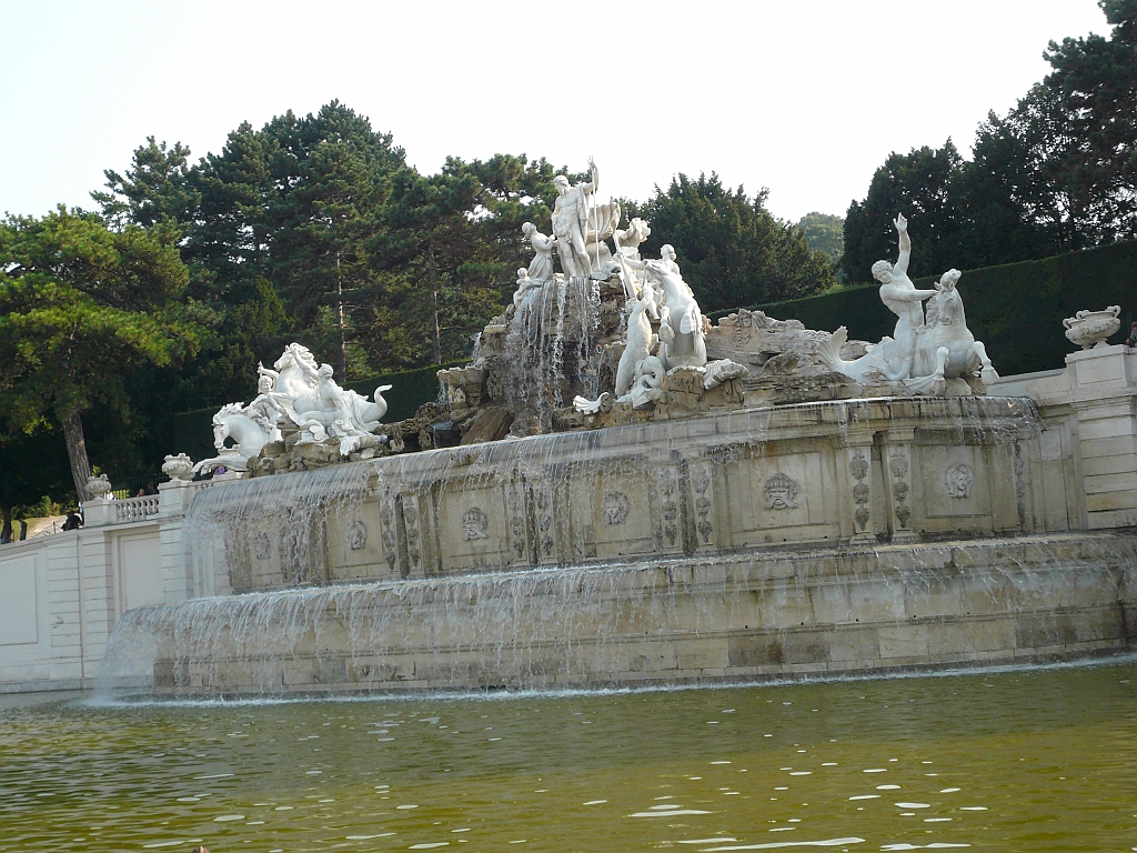 P1110955.JPG