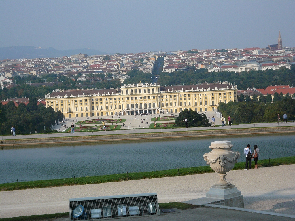 P1110975.JPG