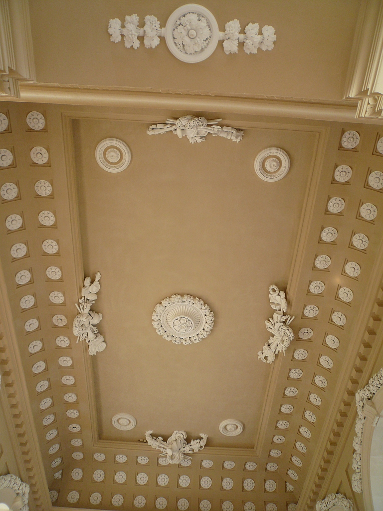 P1110977.JPG