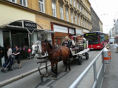 P1110838