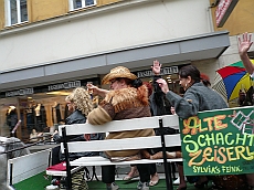 P1110839