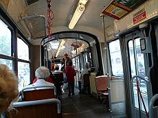 P1110841