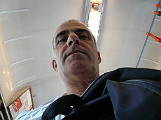 P1110844