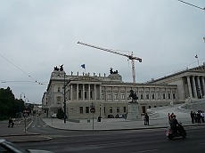 P1110850