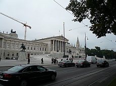 P1110851