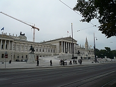 P1110852
