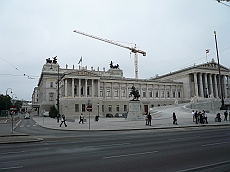 P1110853