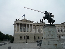 P1110854