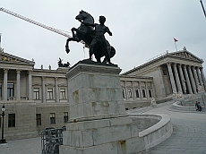 P1110855