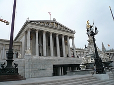 P1110856