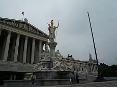 P1110857