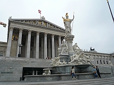 P1110858