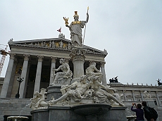P1110859