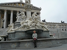 P1110861