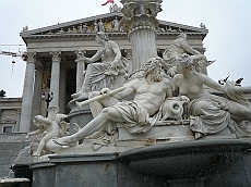 P1110863