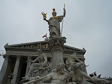 P1110864