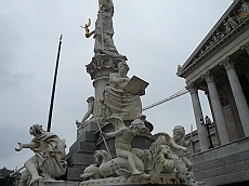 P1110866
