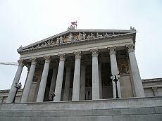 P1110867