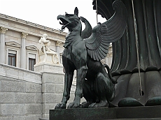 P1110868
