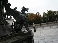 P1110869