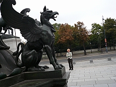 P1110870