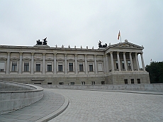 P1110871