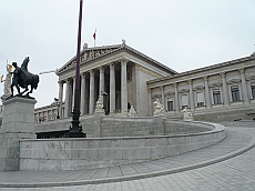 P1110872
